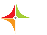http://www.hotelparwati.com/hotel-parwati