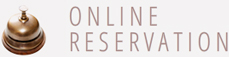 online-reservation
