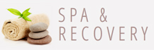 spa-recovery