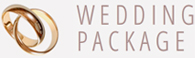wedding-packages